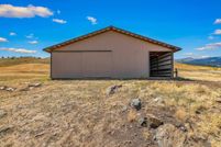 Property for sale in Idaho County, Idaho