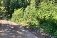 Property for sale in Elmore County, Idaho