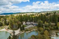 Property for sale in Valley County, Idaho