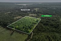 Undeveloped Land for sale in Gregg County, Texas