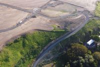 Undeveloped Land for sale in Nez Perce County, Idaho