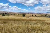 Property for sale in Idaho County, Idaho
