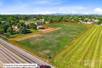 Property for sale in Canyon County, Idaho