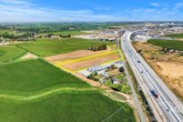 Property for sale in Jerome County, Idaho