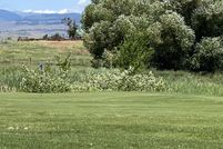 Property for sale in Adams County, Idaho