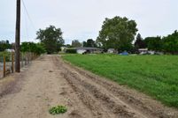 Property for sale in Payette County, Idaho