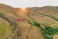 Property for sale in Boise County, Idaho