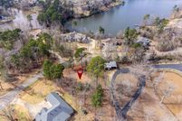 Property for sale in Gregg County, Texas