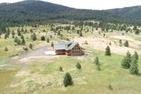 Property for sale in Benewah County, Idaho