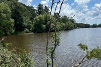 Lakefront Property for sale in Gregg County, Texas