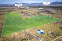 Property for sale in Elmore County, Idaho