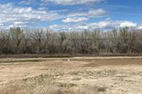 Property for sale in Canyon County, Idaho