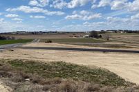 Property for sale in Canyon County, Idaho