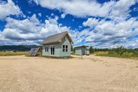 Property for sale in Valley County, Idaho