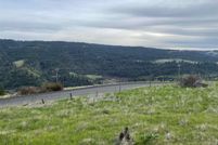 Property for sale in Nez Perce County, Idaho