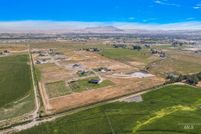 Property for sale in Gem County, Idaho