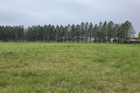 Property for sale in Minidoka County, Idaho