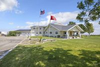 Property for sale in Twin Falls County, Idaho