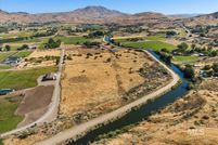 Property for sale in Gem County, Idaho