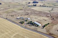 Property for sale in Latah County, Idaho