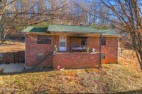 Property for sale in Hamblen County, Tennessee