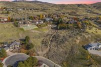 Property for sale in Ada County, Idaho