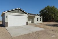 Property for sale in Payette County, Idaho