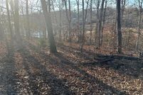 Lakefront Property for sale in Williamson County, Illinois