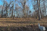 Waterfront Property for sale in Williamson County, Illinois