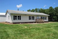 Property for sale in Madison County, Illinois