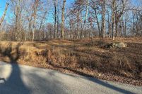 Property for sale in Williamson County, Illinois