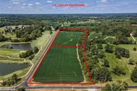 Property for sale in Madison County, Illinois