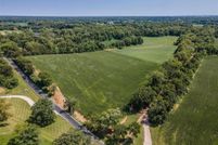 Property for sale in Madison County, Illinois