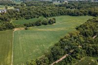 Property for sale in Madison County, Illinois