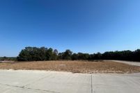 Waterfront Property for sale in Saint Charles County, Missouri