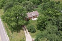 Property for sale in Sullivan County, Missouri