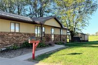 Property for sale in Knox County, Missouri