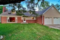 Property for sale in Sullivan County, Missouri