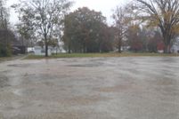 Undeveloped Land for sale in Saint Clair County, Illinois