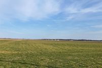 Farm Property for sale in Marion County, Illinois