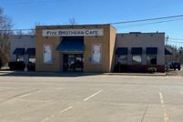 Property for sale in Marion County, Illinois