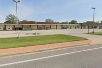 Property for sale in Saint Louis County, Missouri