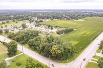 Property for sale in Madison County, Illinois