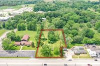 Property for sale in Madison County, Illinois