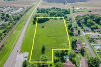 Property for sale in Madison County, Illinois
