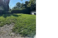 Property for sale in Saint Clair County, Illinois
