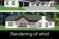 Property for sale in Monroe County, Illinois