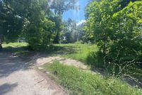 Property for sale in Saint Clair County, Illinois