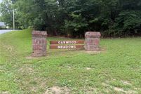 Undeveloped Land for sale in Saint Francois County, Missouri