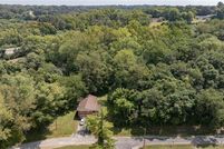 Property for sale in Saint Clair County, Illinois